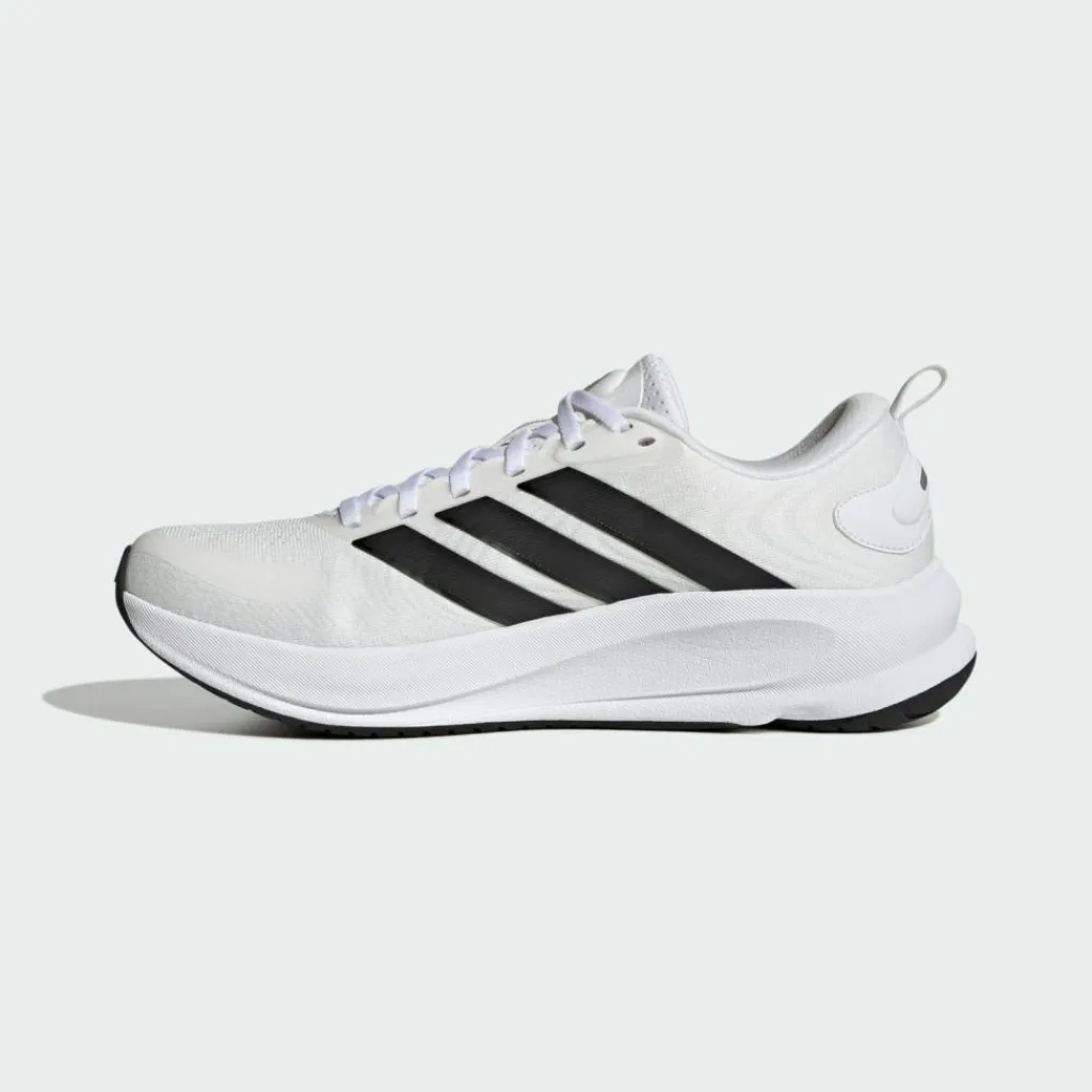 Clearance · SUPERNOVA EASE 2 M LAUFSCHUH Herren Laufschuhe