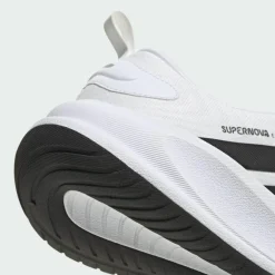 Clearance · SUPERNOVA EASE 2 M LAUFSCHUH Herren Laufschuhe