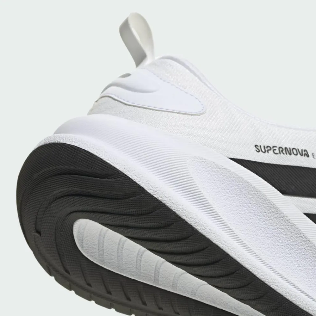 Clearance · SUPERNOVA EASE 2 M LAUFSCHUH Herren Laufschuhe