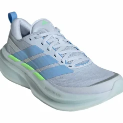Sale · SUPERNOVA GLIDE W Damen Laufschuhe