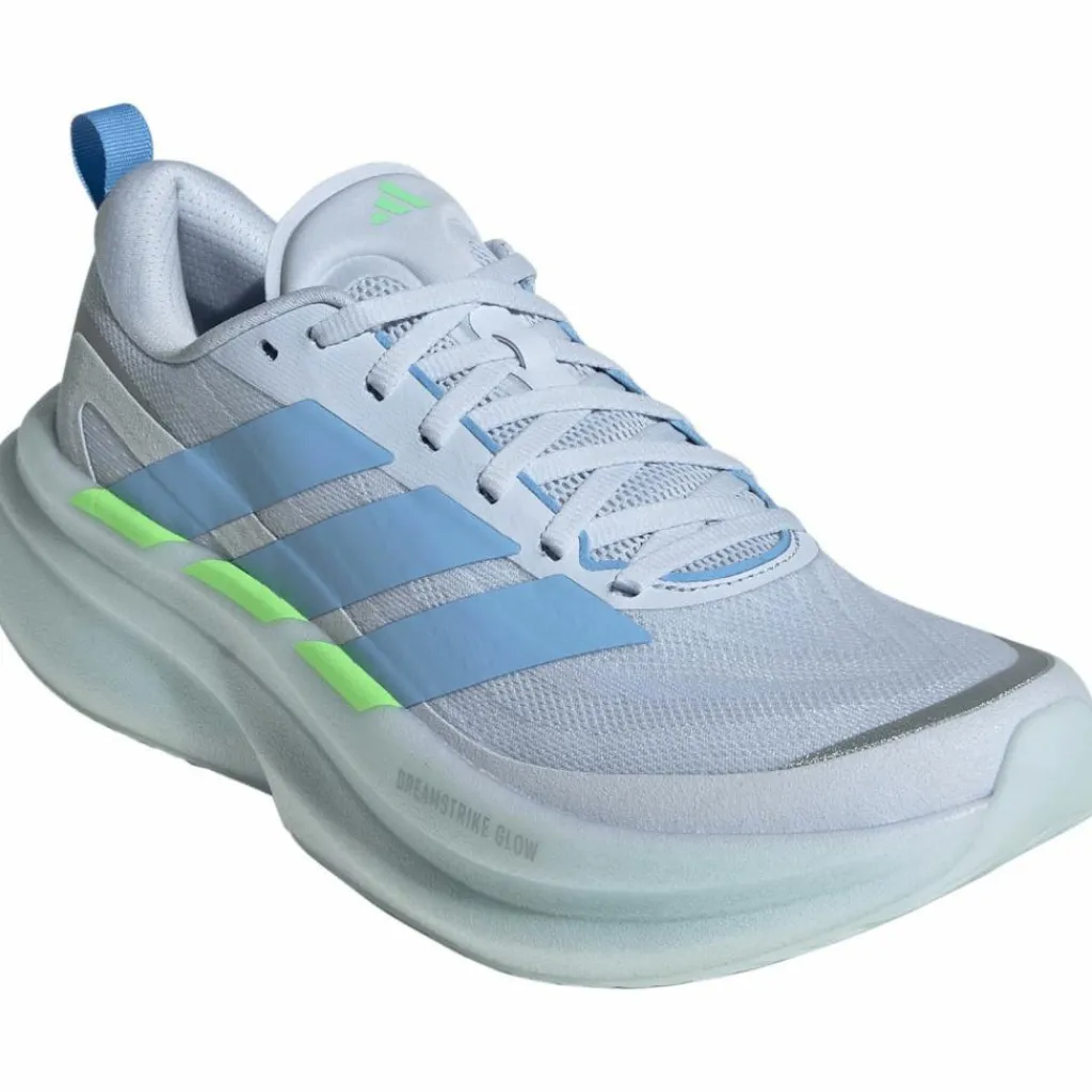 Sale · SUPERNOVA GLIDE W Damen Laufschuhe