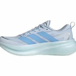 Sale · SUPERNOVA GLIDE W Damen Laufschuhe