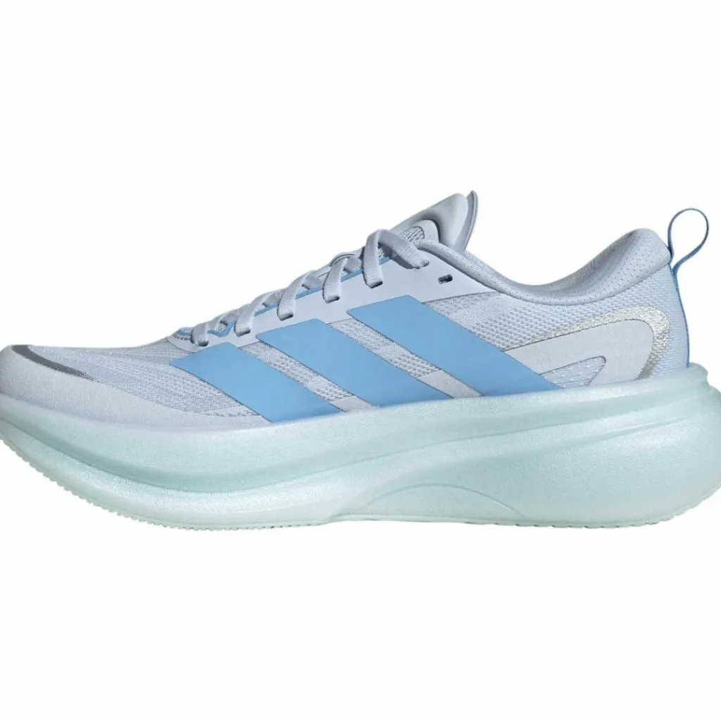 Sale · SUPERNOVA GLIDE W Damen Laufschuhe