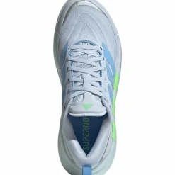Sale · SUPERNOVA GLIDE W Damen Laufschuhe