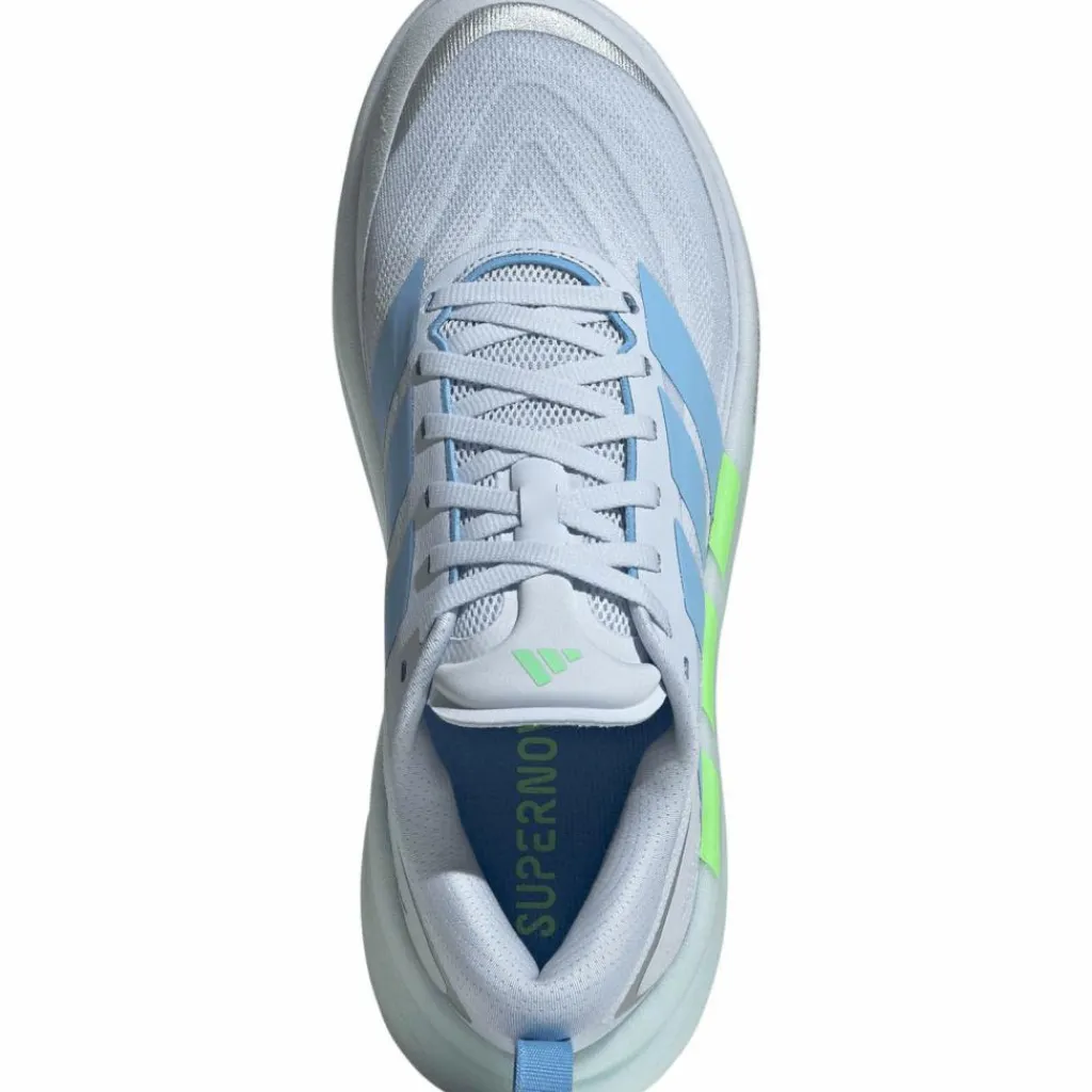 Sale · SUPERNOVA GLIDE W Damen Laufschuhe