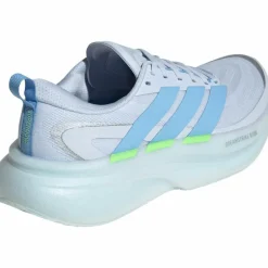 Sale · SUPERNOVA GLIDE W Damen Laufschuhe