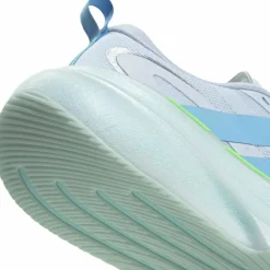 Sale · SUPERNOVA GLIDE W Damen Laufschuhe
