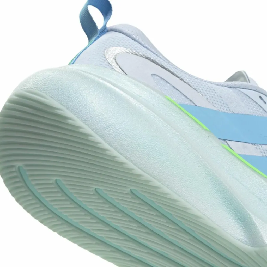 Sale · SUPERNOVA GLIDE W Damen Laufschuhe