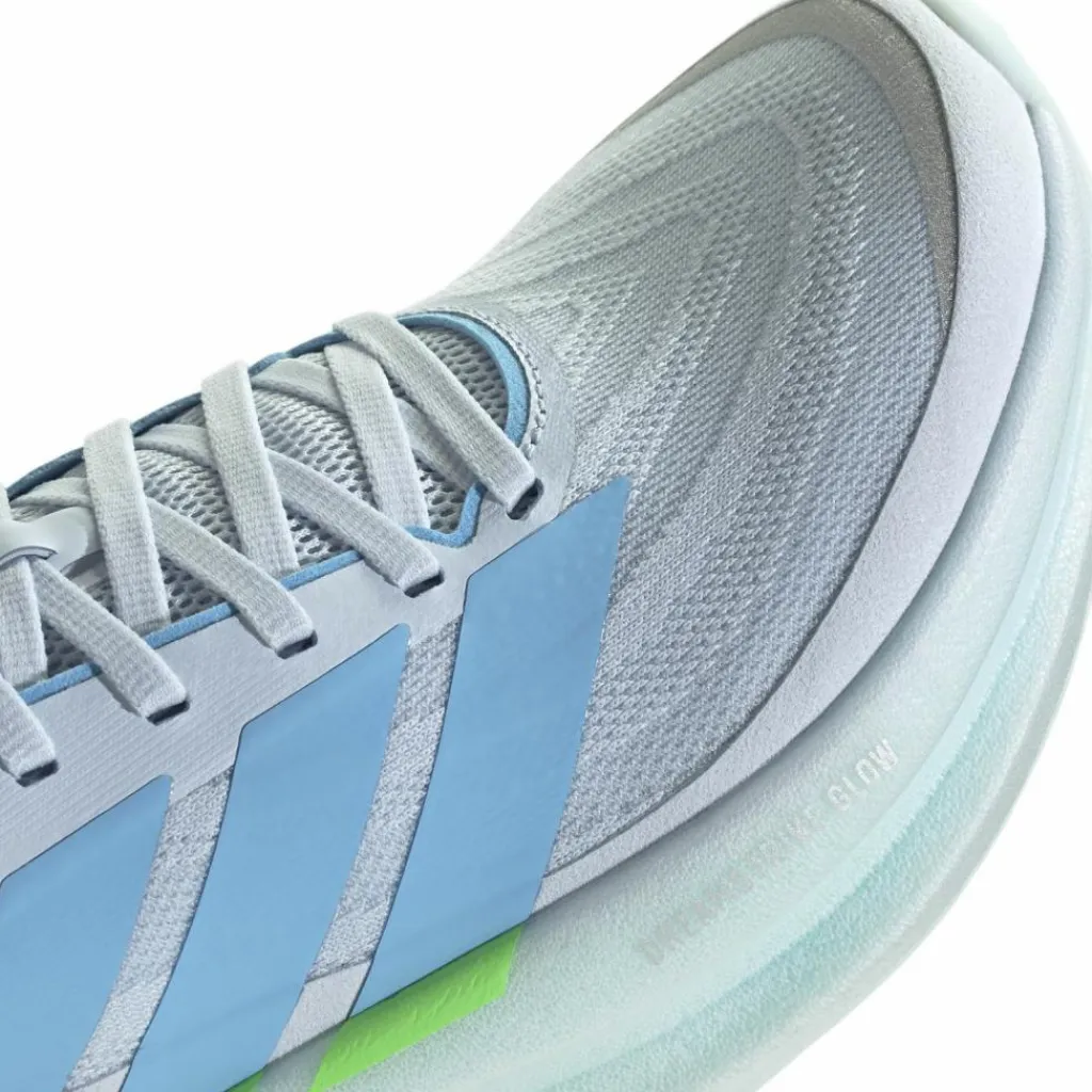 Sale · SUPERNOVA GLIDE W Damen Laufschuhe