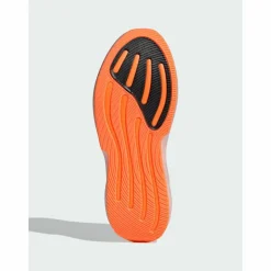 adidas Laufschuhe<· SUPERNOVA GLIDE M LAUFSCHUH Lucid Blue / Cloud White / Semi Lucid Blue
