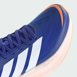 adidas Laufschuhe<· SUPERNOVA GLIDE M LAUFSCHUH Lucid Blue / Cloud White / Semi Lucid Blue