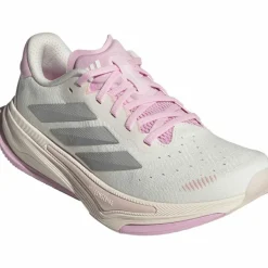 Hot · SUPERNOVA PRIMA 2 Damen Laufschuhe