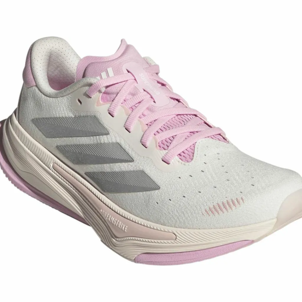 Hot · SUPERNOVA PRIMA 2 Damen Laufschuhe