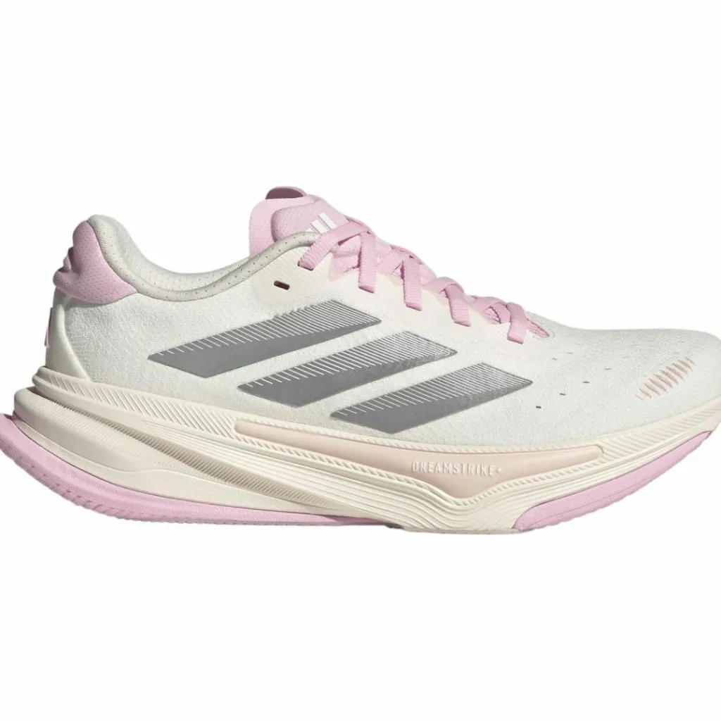 Hot · SUPERNOVA PRIMA 2 Damen Laufschuhe