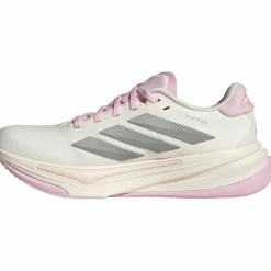 Hot · SUPERNOVA PRIMA 2 Damen Laufschuhe