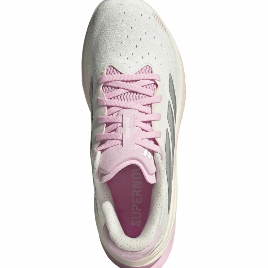 Hot · SUPERNOVA PRIMA 2 Damen Laufschuhe