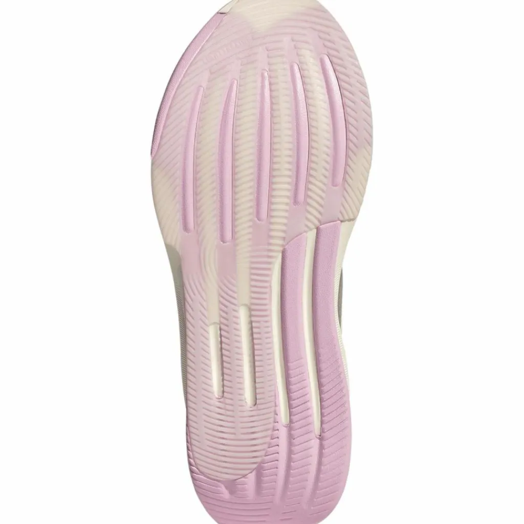 Hot · SUPERNOVA PRIMA 2 Damen Laufschuhe
