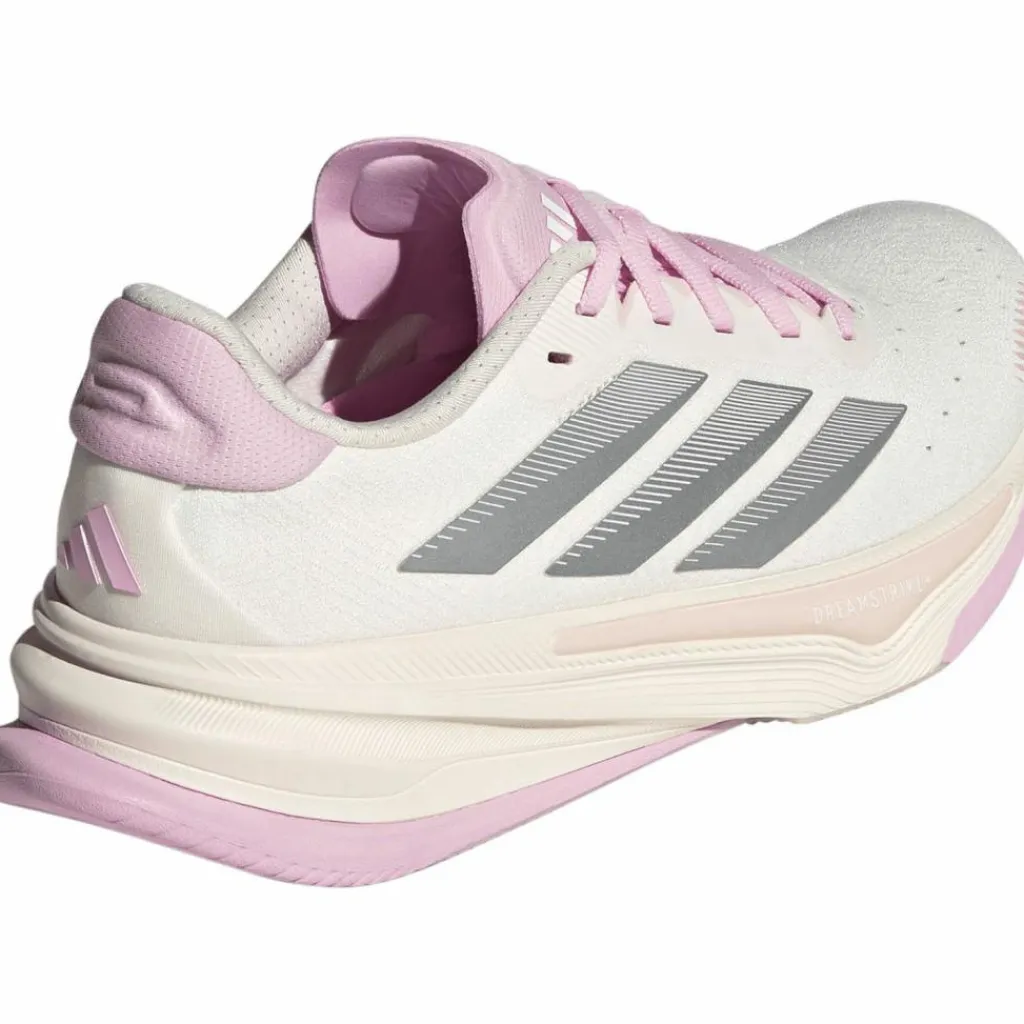 Hot · SUPERNOVA PRIMA 2 Damen Laufschuhe