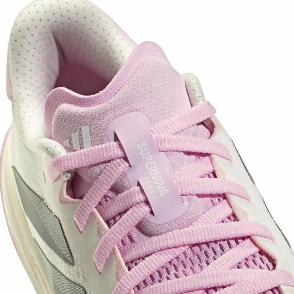 Hot · SUPERNOVA PRIMA 2 Damen Laufschuhe