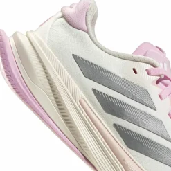 Hot · SUPERNOVA PRIMA 2 Damen Laufschuhe
