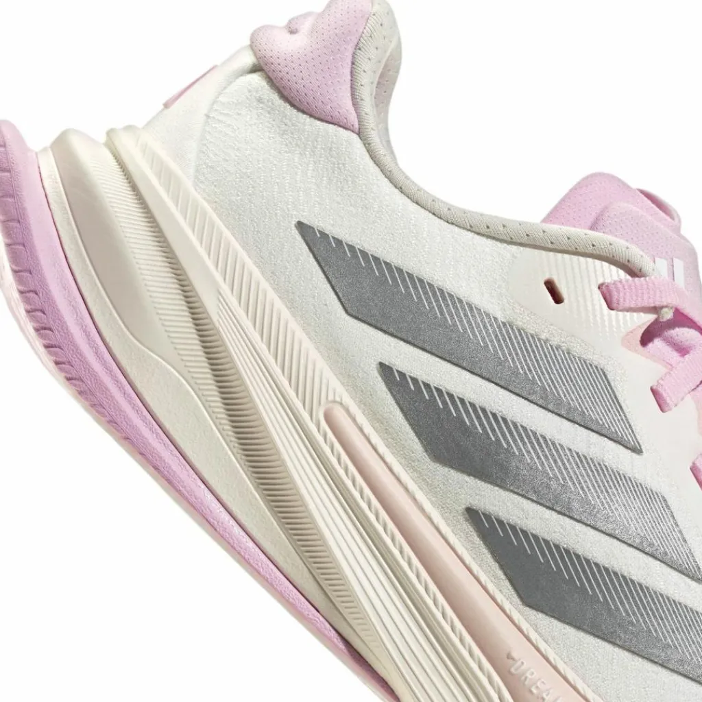 Hot · SUPERNOVA PRIMA 2 Damen Laufschuhe