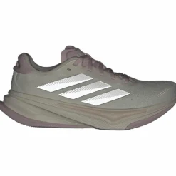Hot · SUPERNOVA PRIMA 2 Damen Laufschuhe