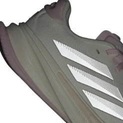 Hot · SUPERNOVA PRIMA 2 Damen Laufschuhe