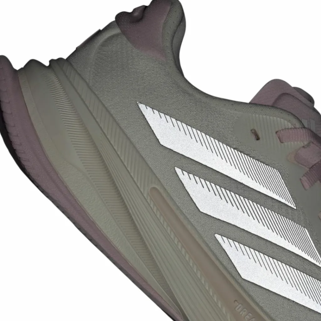 Hot · SUPERNOVA PRIMA 2 Damen Laufschuhe