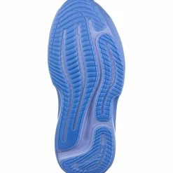 adidas Laufschuhe<· SUPERNOVA RISE 3 W globlu-silvmt-ftwwht