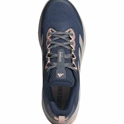 adidas Laufen|Laufschuhe<· SUPERNOVA RISE ATR tecind-cleora-onix