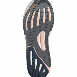 adidas Laufen|Laufschuhe<· SUPERNOVA RISE ATR tecind-cleora-onix