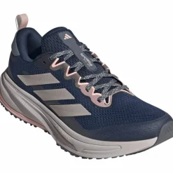 adidas Laufen|Laufschuhe<· SUPERNOVA RISE ATR tecind-cleora-onix