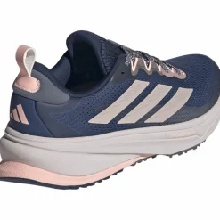adidas Laufen|Laufschuhe<· SUPERNOVA RISE ATR tecind-cleora-onix