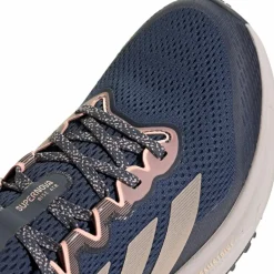 adidas Laufen|Laufschuhe<· SUPERNOVA RISE ATR tecind-cleora-onix