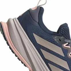 adidas Laufen|Laufschuhe<· SUPERNOVA RISE ATR tecind-cleora-onix