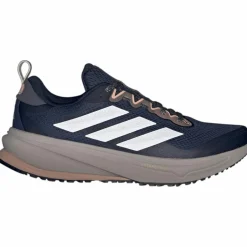 adidas Laufen|Laufschuhe<· SUPERNOVA RISE ATR tecind-cleora-onix