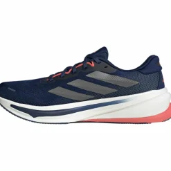 Discount · SUPERNOVA RISE 2 Herren Laufen|Laufen