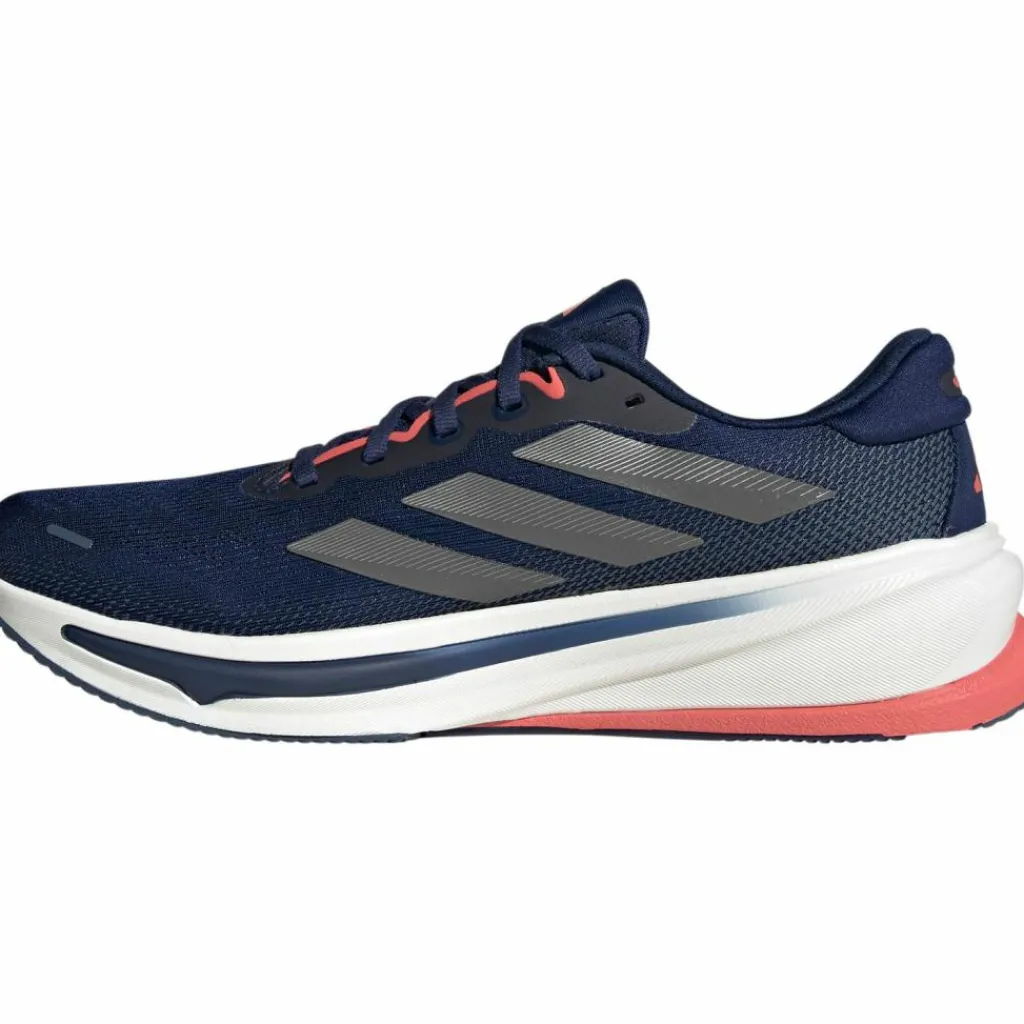 Discount · SUPERNOVA RISE 2 Herren Laufen|Laufen
