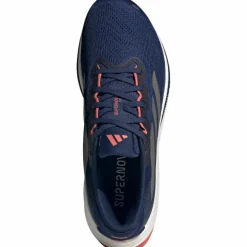 Discount · SUPERNOVA RISE 2 Herren Laufen|Laufen