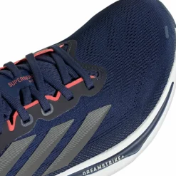 Discount · SUPERNOVA RISE 2 Herren Laufen|Laufen