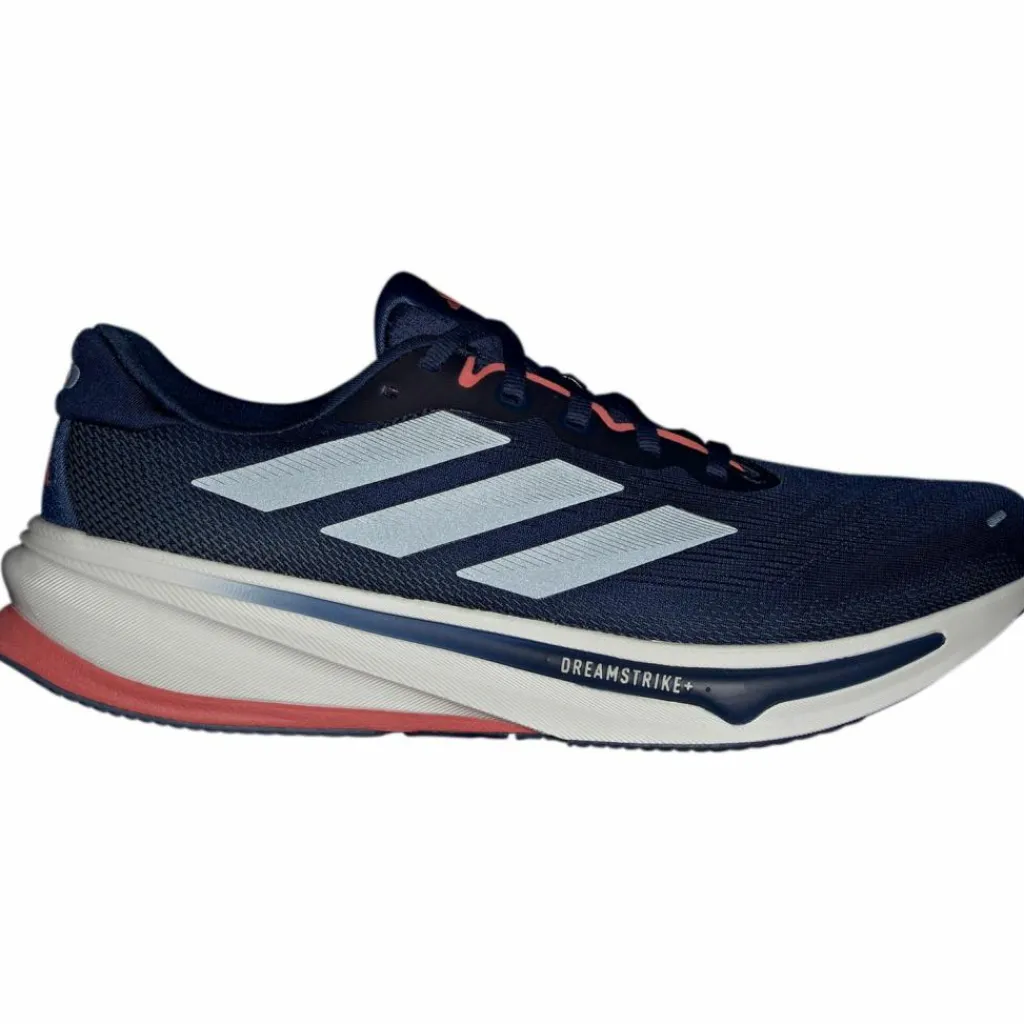 Discount · SUPERNOVA RISE 2 Herren Laufen|Laufen