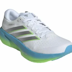 Clearance · SUPERNOVA RISE 3 M Herren Laufschuhe