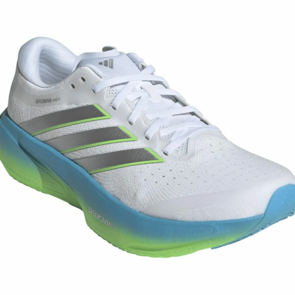 Clearance · SUPERNOVA RISE 3 M Herren Laufschuhe
