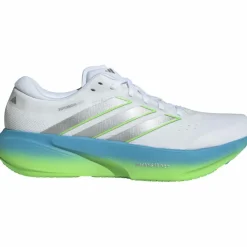 Clearance · SUPERNOVA RISE 3 M Herren Laufschuhe