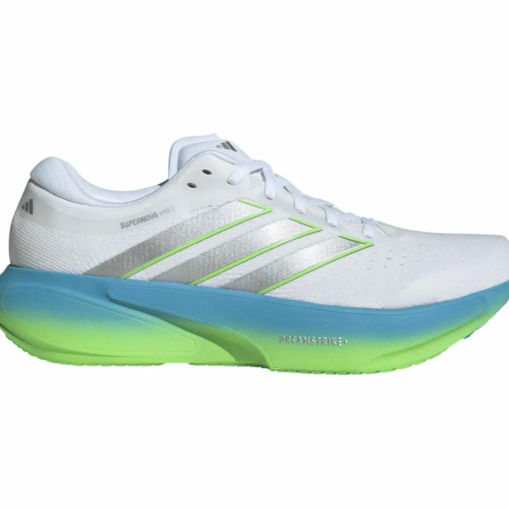 Clearance · SUPERNOVA RISE 3 M Herren Laufschuhe