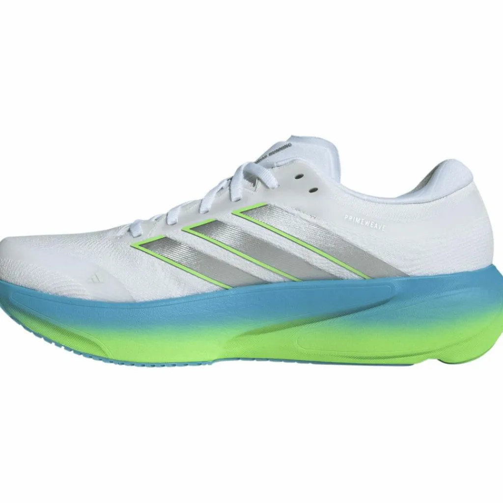 Clearance · SUPERNOVA RISE 3 M Herren Laufschuhe