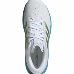 Clearance · SUPERNOVA RISE 3 M Herren Laufschuhe