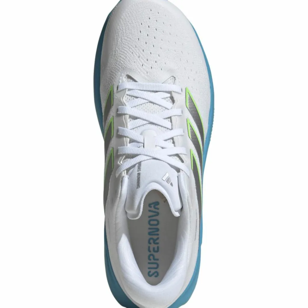Clearance · SUPERNOVA RISE 3 M Herren Laufschuhe