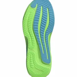 Clearance · SUPERNOVA RISE 3 M Herren Laufschuhe