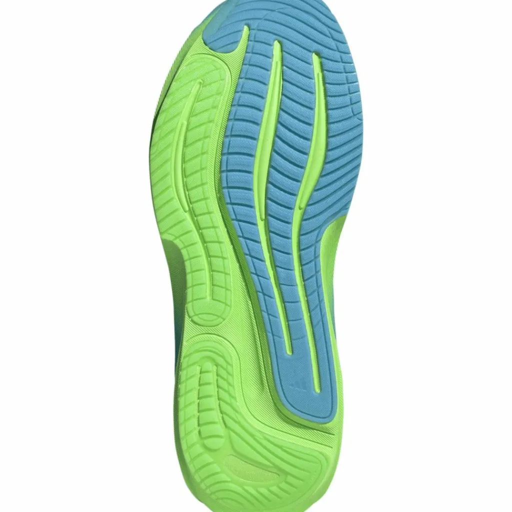 Clearance · SUPERNOVA RISE 3 M Herren Laufschuhe